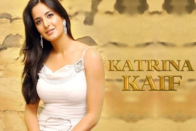 Katrina kaif photos without bra 3.jpg