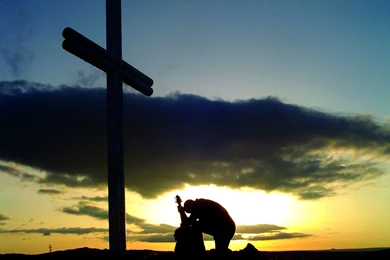 Searching For God >> HD Wallpaper, Get It Now!