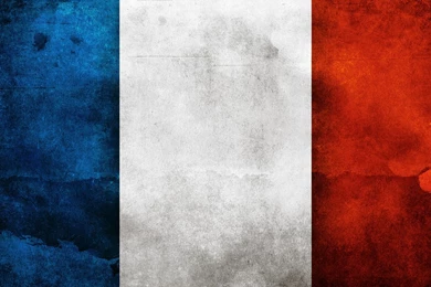 Pray For Paris Pray For World Wallpapers