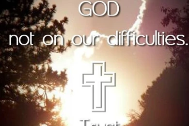 PRAY GOD LORD HD WALLPAPER QUOTE.jpg