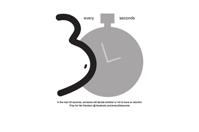 Pray For Her Decision Wallpapers   Christian Wallpapers And Backgrounds