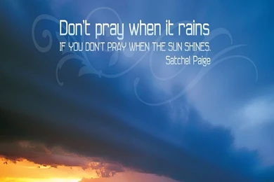 Free iPad Wallpapers