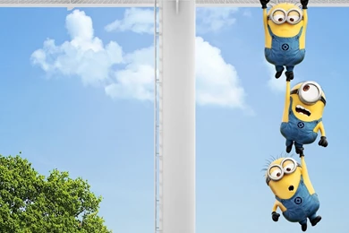 Minions HD Wallpapers 4.jpg