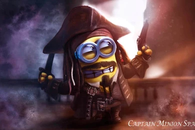 The Best Of Minions HD Wallpapers At Keep That LOL