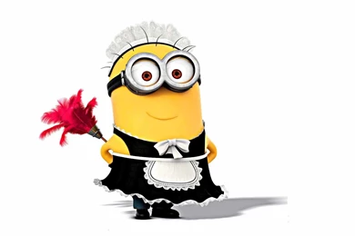 Minions Hd Wallpapers Free Download