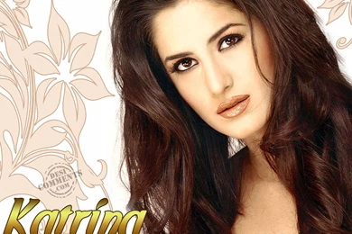 Wallpapers Katrina Kaif   HD Wallpapers Pretty
