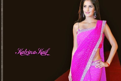 Katrina kaif wallpapers 72.jpg