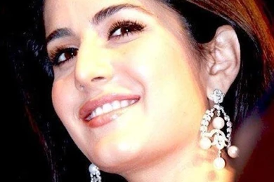 Bollywoodsnews.wordpress.com katrina kaif wallpaper 10