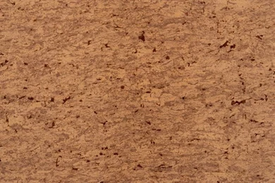 York Modern Rustic Wallpapers   Modern Rustic Wallpapers By York ...