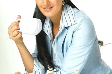 The Best Quality Wallpaper: Katrina Kaif Wallpapers