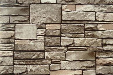 Aliexpress.com : Buy Fine Decor Wallpapers Roll Modern Natural ...