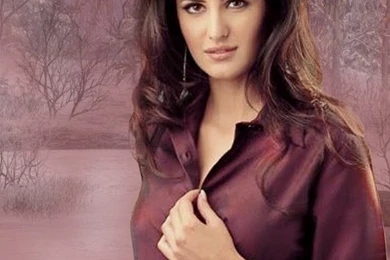 Free Wallpapers Guru :: Bollywood Celebrities: Katrina Kaif ...