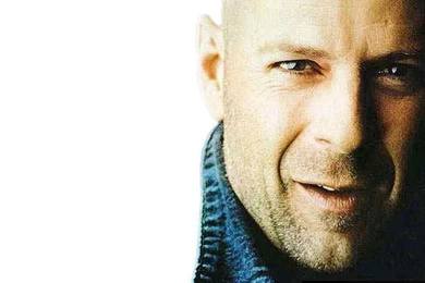 Bruce Willis Wallpapers High Resolution 7431 Hd Wallpapers