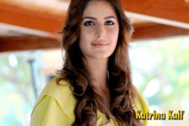 Bolly Break News Latters: Katrina Kaif Sexy Wallpapers
