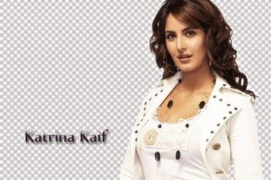 Hottest Katrina Kaif Wallpapers