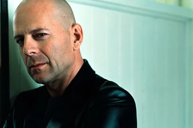 Bruce Willis Wallpapers   Best HD Desktop Wallpapers