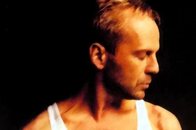 Bruce Willis   Bruce Willis Wallpapers (817697)   Fanpop