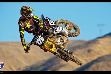 Rockstar Energy Racing Wallpapers   Racer X Online