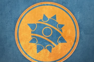 Team Fortress 2 Emblem iPhone Wallpapers   Album On Imgur