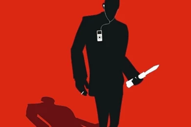 Iphone4swallpapers   DeviantArt