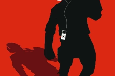 Cwegrecki's DeviantArt Gallery