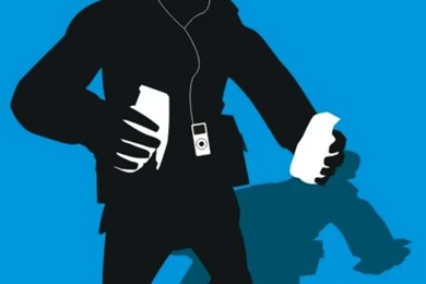 Iphone5wallpapers   DeviantArt