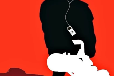 Cwegrecki's DeviantArt Gallery