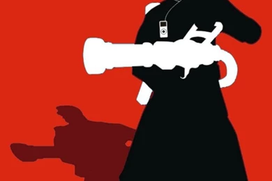 Iphone5wallpapers   DeviantArt