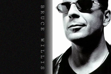 Bruce Willis   Bruce Willis Wallpapers (817698)   Fanpop