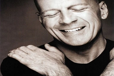 Bruce Willis   Bruce Willis Wallpapers (817694)   Fanpop