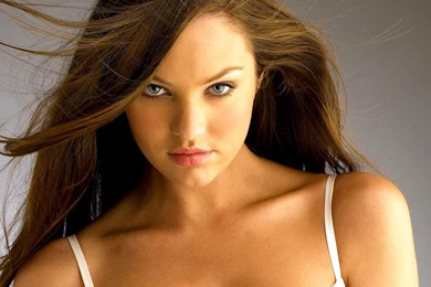 Candice Swanepoel HD Wallpapers And Backgrounds