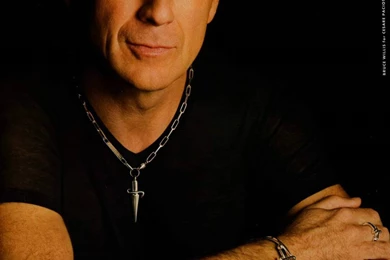 Bruce Willis Photo, Pics, Wallpapers   Photo