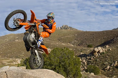 Dirt Bikes HD Wallpapers