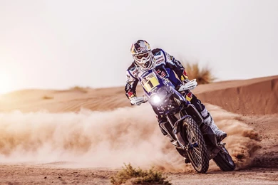 Dirt Bike Ultra HD 4K Wallpapers With Resolution Of 3840x2160 For ...