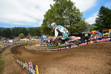 Dirtbike Moto Motocross Race Racing Motorbike Honda Jq Wallpapers ...