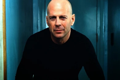 Bruce Willis Wallpapers   Desktop Wallpapers