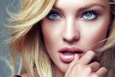 Candice Swanepoel Actress Wallpapers HD Download Desktop