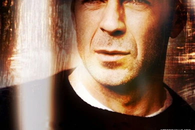 Bruce   Bruce Willis Wallpapers (2494120)   Fanpop