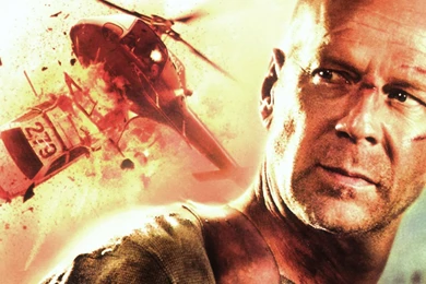 Bruce willis die hard hd wallpaper 1920x1080.jpg