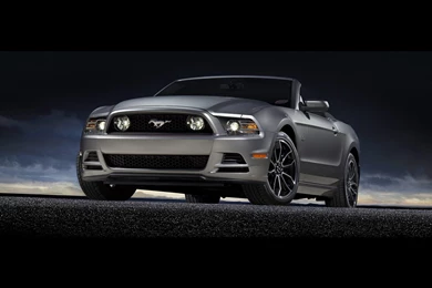 2880x1800px Ford Mustang Wallpapers