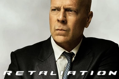 G. I. Joe: Retaliation Desktop Wallpapers And Backgrounds