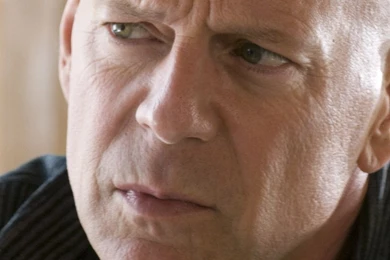 Download Wallpapers 1080x1920 Bruce Willis, Actor, Hollywood, Man ...