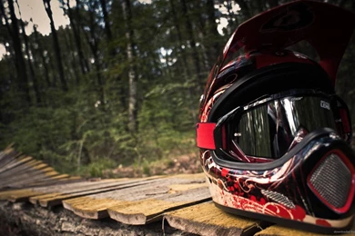 Dirt Bike Wallpapers