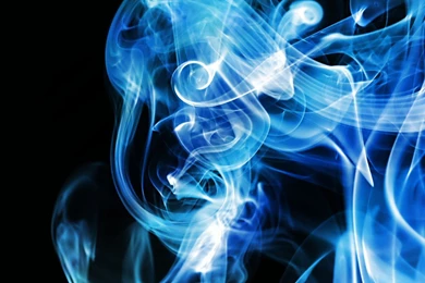 Gallery For   Cool Blue Smoke Backgrounds