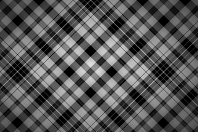 Best Car 2015: Black And White Wallpapers