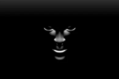 Black And White Wallpapers 2015 Grasscloth Wallpapers