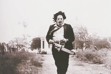 1600x900px Texas Chainsaw Massacre 604.92 KB