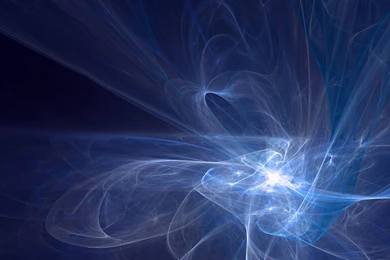 High Definition Photo And Wallpapers: Dextop Background,desktop ...