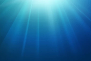 Windows 7 background_cli.bmp