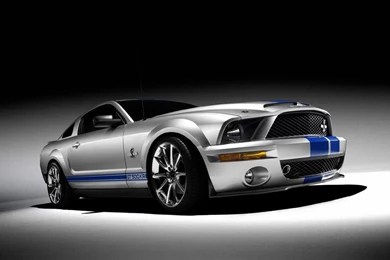 Cool Black Car Wallpapers HD – Backgrounds Wallpapers HD